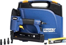 AIRTAC PB 131 Rapid -
