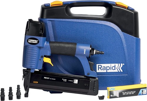 Airtac 131 rapid - airtac,