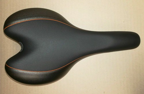 Selle royal freccia - selle, trekking