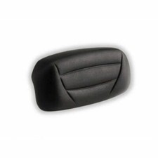 KAPPA K621 SCHIENALE  SPECIFICO PER BAULETTI K42 E K52