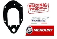 1 GASKET GUARNIZIONE CORPO