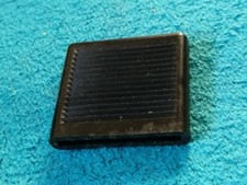 Ford Escort MK1 Tappo Maniglia