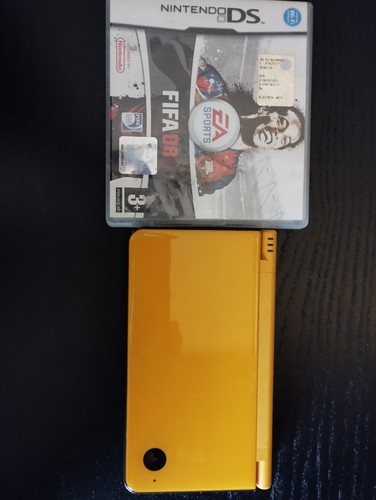 Nintendo dsi console - nintendo, xl