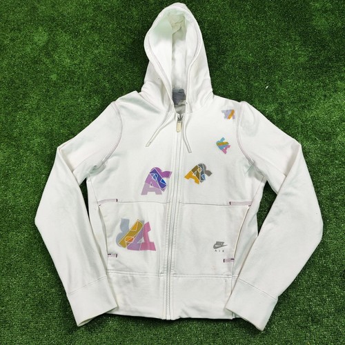 Felpa nike vintage - nike,