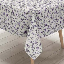 KEVKUS Tela Cerata Tovaglia