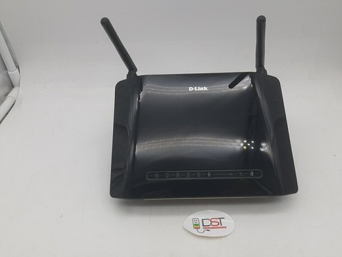 Modem router link - modem, router,