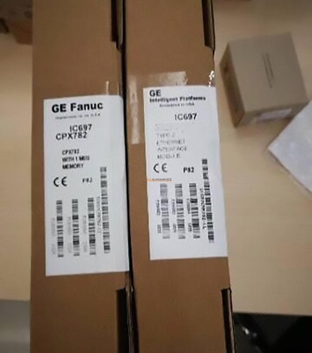 1pz modulo plc fanuc - 1pz,