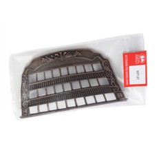 Amati AM5371-01 Specchio di