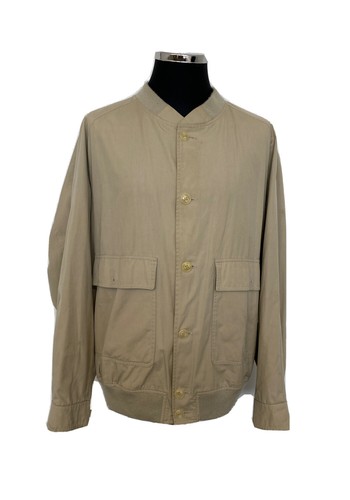 Burberrys trench impermeabile - trench,