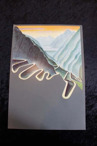 Poster antico vintage - poster, antico/vintage