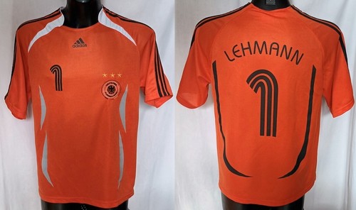 Adidas germania lehmann - adidas,