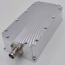 Box Scudo RF 4,7x2,3x1,3"