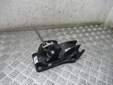 LEVA CAMBIO MANUALE MERCEDES