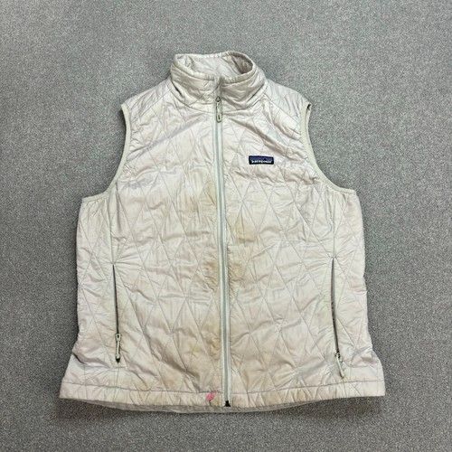 Patagonia giacca donna grande - giacca,