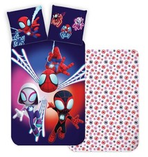 Set Di Biancheria Da Letto