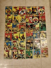 🤠 Collezione completa Tutto