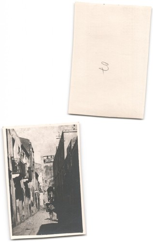 Foto taormina come - (b99159007),