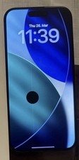 Display originale iphone - iphone, 15