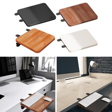 Vassoio Estensibile Scrivania