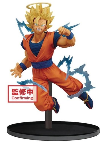 Dragon ball dokkan battle - dokkan,