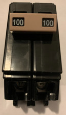 Ricambio per martello-taglio