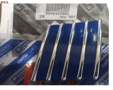 46422905 SIGLA MODELLO LOGO