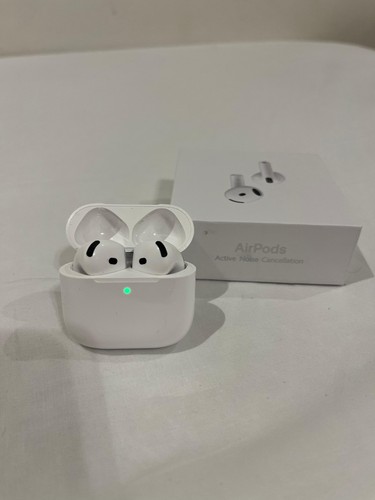 Apple auricolari airpods - apple,