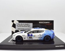 Modellino auto scala 1:43