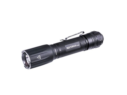 Nextorch ta30c ricaricabile - nextorch,