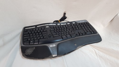 Leggi microsoft natural - leggi!,