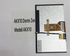 Medeli AKX10-Medeli Dante Zen
