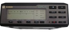 Dat casio da1 - -,