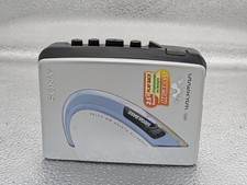 Sony walkman ex194 - sony,