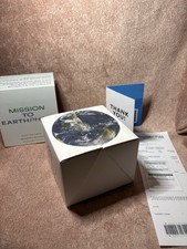 mission to earthphase