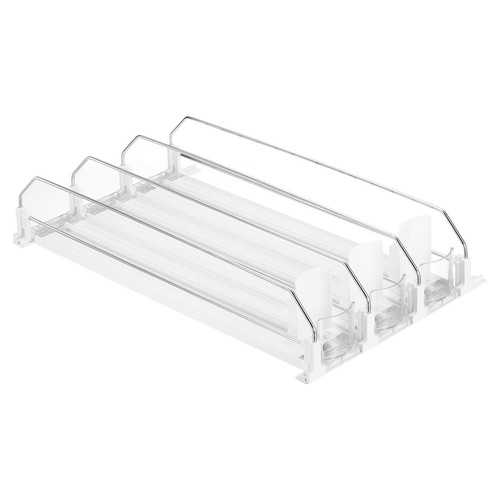 3pz organizzatore bevande per - bevande,