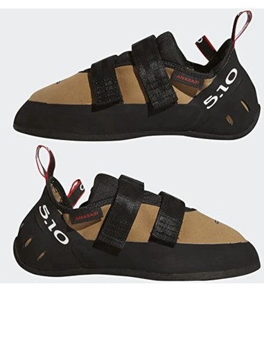 Scarpe adidas five ten anasazi - five,
