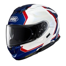 Casco SHOEI GT-Air 3 Realm TC10