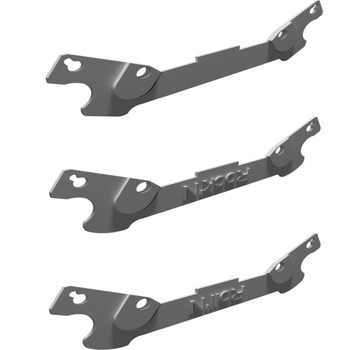 Scudo protezione per - scudo,