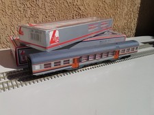 LIMA 309547 CARROZZA MDVC
