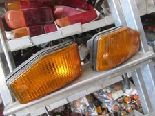 AUTOBIANCHI 112 IV e V serie -