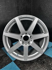 Cerchio in lega originale