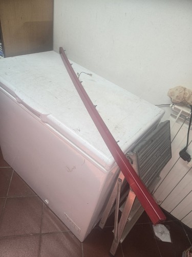 Alfa romeo catarifrangente - 75,