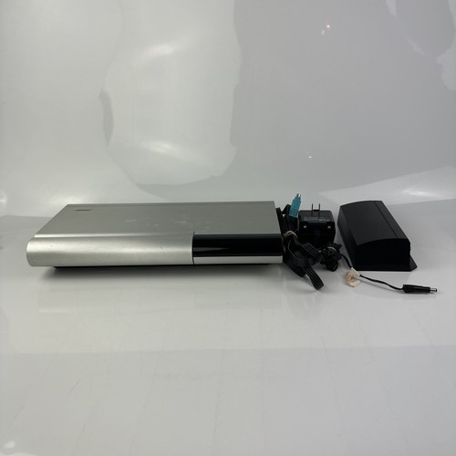 Bose lifestyle music - lifestyle,
