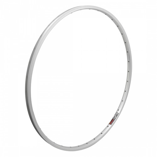 Cerchio clincher lega sun - clincher,