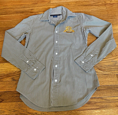 Vintage ralph lauren - vintage,