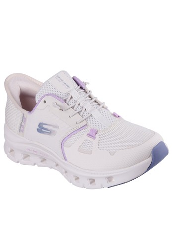 Sneakers donna skechers - sneakers,