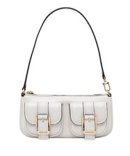 Borsa donna Michael Kors art