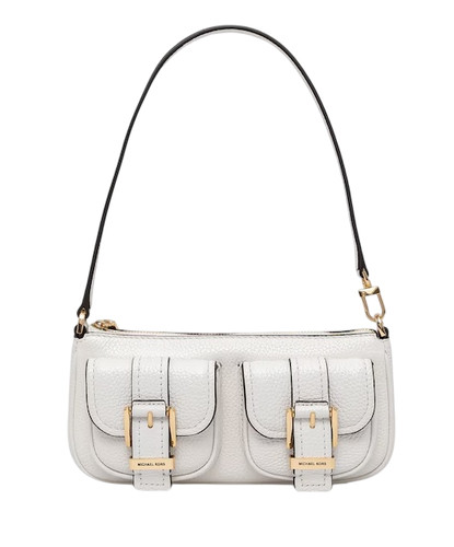 Borsa donna michael - borsa, kors