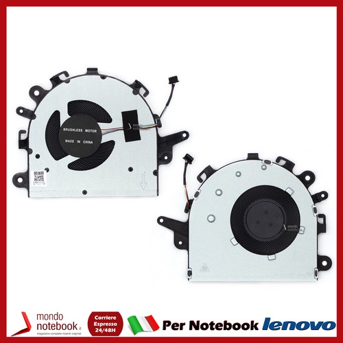 Ventola fan cpu - ventola,