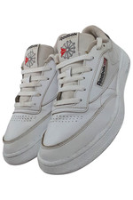 Baskets reebok club - baskets, 85
